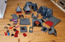 Playmobil vermutl 3666 gebraucht kaufen Playmobil vermutl 3666 gebraucht kaufen  Wiesentheid