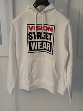 Vision street wear gebraucht kaufen  Wolfsburg