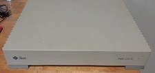 Sun sparcstation accende usato Sun sparcstation accende usato  Spedire a Italy
