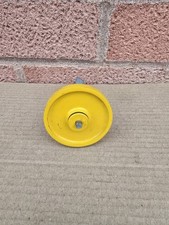 Mamod steam engine for sale Mamod steam engine for sale  LEICESTER