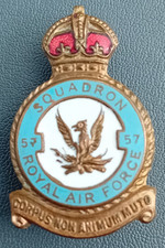 enamel medal ribbons for sale  BO'NESS