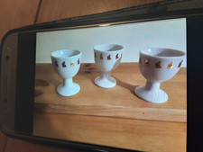 lindt gebraucht kaufen lindt gebraucht kaufen  Burghausen