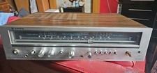 Trio 2010l stereo for sale  GLOUCESTER