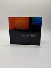 Buckethead electric tears for sale Buckethead electric tears for sale  LIVERPOOL