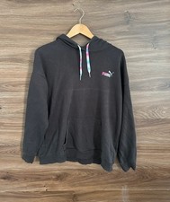 Puma women elevated for sale  BARROW-IN-FURNESS