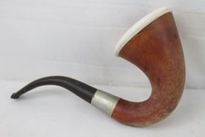 Large vintage calabash for sale  Hamilton