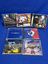 Lot dave matthews for sale  Plymouth Meeting