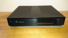 Acoustic research verstärker gebraucht kaufen  Osnabrück
