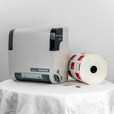 Rollenhandtuchspender system g gebraucht kaufen  Essen
