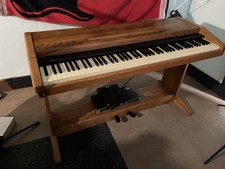 Peavey stage studio for sale  Johnson City
