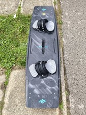 Naish monarch 2024 for sale  LOWESTOFT