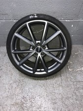 Audi mk3 tts for sale  BLACKBURN