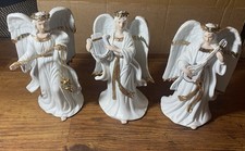 Traditions collectable porcela for sale  BRENTWOOD