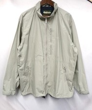 Men rohan grey for sale  HAYWARDS HEATH