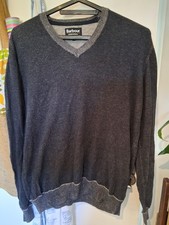 Quality barbour international for sale  COLCHESTER