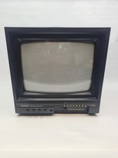 Matsui 1420a crt for sale  WIRRAL