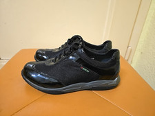 Damen sneaker sano gebraucht kaufen  Solingen