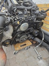 Mercedes benz w212 gebraucht kaufen  Frankfurt am Main
