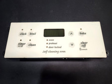 White frigidaire oven for sale  Menasha