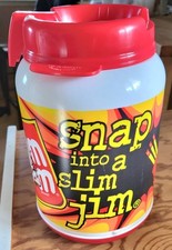 slim jim for sale slim jim for sale Watsonville