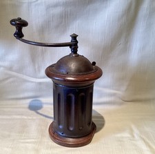 Antique vintage french for sale  WATLINGTON