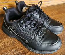 Hisea men lace for sale  Shelbyville