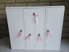 Generation wooden wardrobe for sale  Tempe