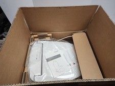 Brondell swash round for sale  Phoenix