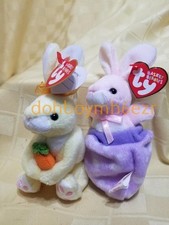 Beanie baby basket for sale  Southampton