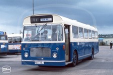 Bus photo ulsterbus for sale  PUDSEY