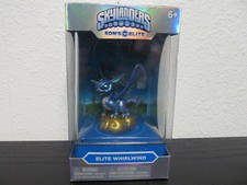 2014 skylanders eon for sale  Molalla