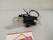 Lampe machine coudre d'occasion  Freyming-Merlebach