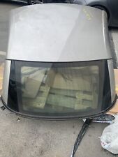 Mercedes benz 2005 for sale  LONDON