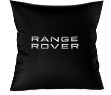 Range rover car for sale  DURHAM