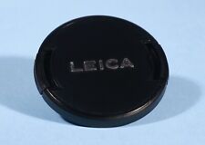 Leica leica front for sale  LIVERPOOL