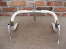 Vintage mercier racing for sale  Dearborn Heights