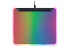 Razer firefly pro for sale  Oakland