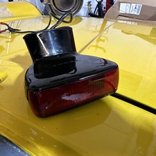 Porsche 964 911 for sale  SLOUGH