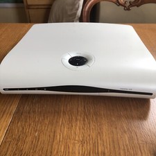 Sky box for sale  BATH