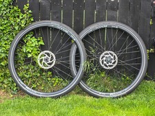 Swiss r500 shimano for sale  EDINBURGH