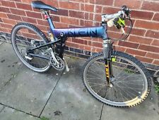 Price reduced klein for sale  COVENTRY