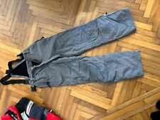 Tuta sci pantaloni usato  Roma