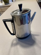 Vtg mcm automatic for sale  Fernandina Beach