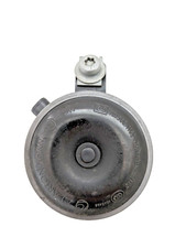 Clacson originale bmw usato  Guidonia Montecelio