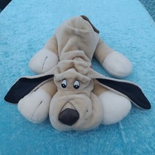 Schlappohr hund wauzi gebraucht kaufen  Ludwigshafen am Rhein