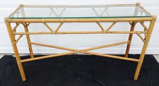 Vintage mid century for sale  Boca Raton