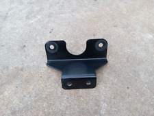 Genuine oem toro for sale  Brimfield
