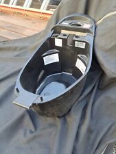 2014 genuine scooter for sale  Renton