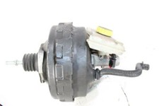 Servofreno audi 2.0 usato  Trambileno