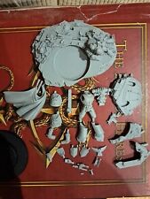 Warhammer 30k imperial for sale  Shipping to Ireland